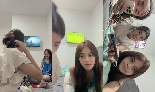ikantongkoolllll's Live Session — Jul 22, 2026, 10:34 PM