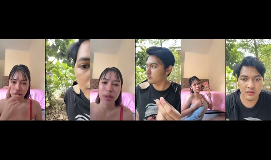 ikavlor's Live Session — Aug 11, 2026, 6:51 AM