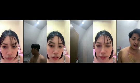 ikavlor's Live Session — Aug 25, 2026, 4:56 PM