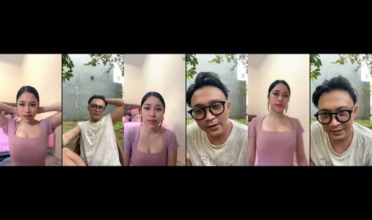 ikavlor's Live Session — Aug 26, 2026, 7:06 AM