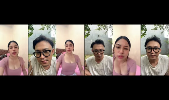 ikavlor's Live Session — Aug 26, 2026, 7:56 AM
