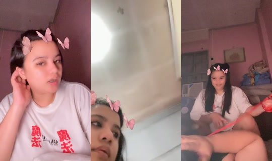 ikawna930's Live Session — Aug 30, 2026, 2:54 PM
