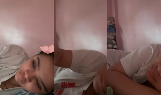 ikawna930's Live Session — Aug 30, 2026, 11:29 PM