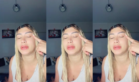 iki_prens_annesi01's Live Session — Jul 26, 2026, 7:46 PM