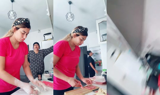 iki_prens_annesi01's Live Session — Sep 6, 2026, 9:49 AM