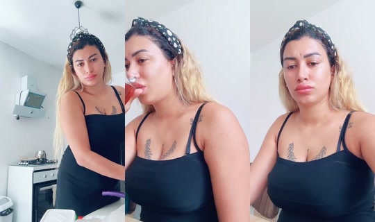 iki_prens_annesi01's Live Session — Sep 7, 2026, 9:07 AM