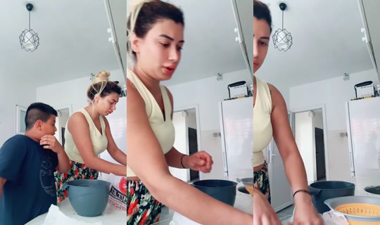 iki_prens_annesi01's Live Session — Sep 7, 2026, 12:36 PM