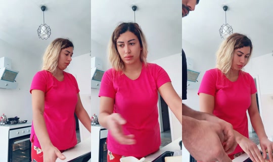 iki_prens_annesi01's Live Session — Sep 8, 2026, 8:11 AM