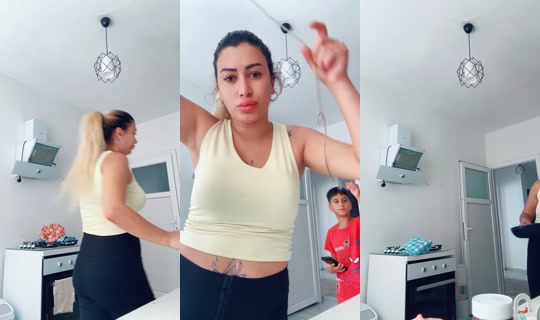 iki_prens_annesi01's Live Session — Sep 14, 2026, 7:43 AM