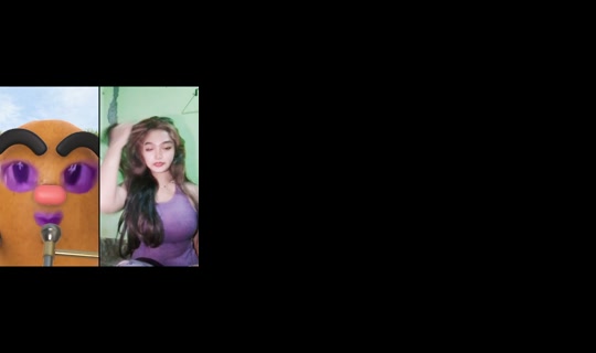 ikipapih's Live Session — Oct 10, 2026, 5:27 PM