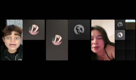 ikipapih's Live Session — Oct 10, 2026, 9:07 PM