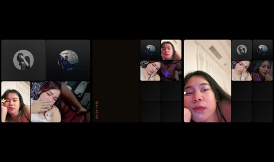 ikipapih's Live Session — Oct 10, 2026, 10:50 PM