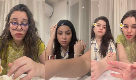 ikram13baya's Live Session — Jul 18, 2026, 1:50 AM