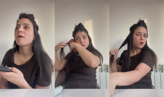 ikram13baya's Live Session — Jul 22, 2026, 6:09 PM