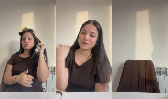 ikram13baya's Live Session — Jul 22, 2026, 6:23 PM