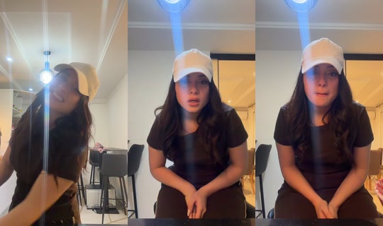 ikram13baya's Live Session — Jul 22, 2026, 10:25 PM