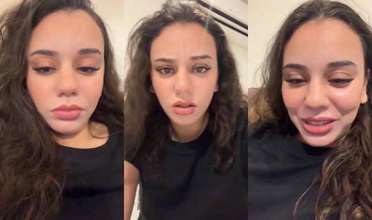 ikram13baya's Live Session — Jul 23, 2026, 8:29 PM
