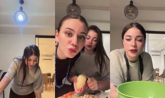ikram13baya's Live Session — Jul 26, 2026, 7:52 PM