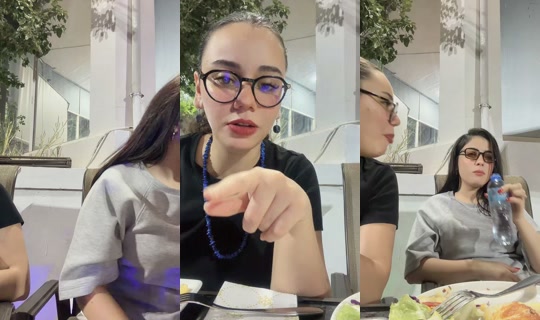 ikram13baya's Live Session — Jul 27, 2026, 8:11 PM