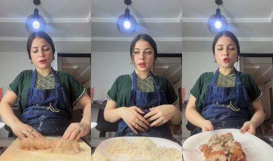 ikram13baya's Live Session — Sep 16, 2026, 9:00 PM