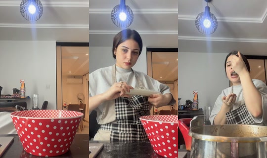 ikram13baya's Live Session — Sep 18, 2026, 7:37 PM