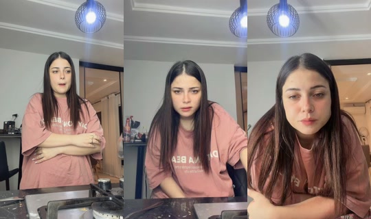 ikram13baya's Live Session — Sep 20, 2026, 10:12 PM