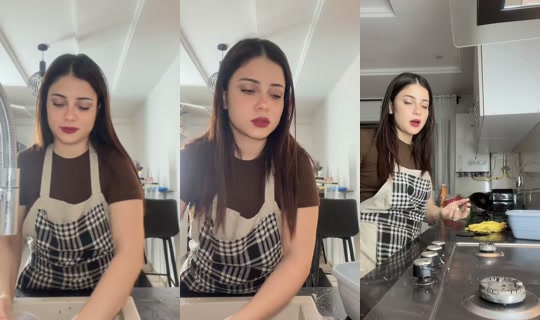 ikram13baya's Live Session — Sep 21, 2026, 6:35 PM