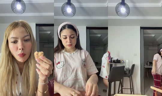 ikram13baya's Live Session — Sep 25, 2026, 12:44 AM
