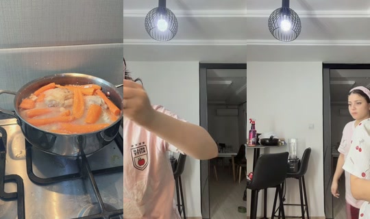 ikram13baya's Live Session — Sep 25, 2026, 1:34 AM