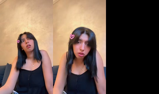ikram_7776's Live Session — Jul 27, 2026, 7:28 PM