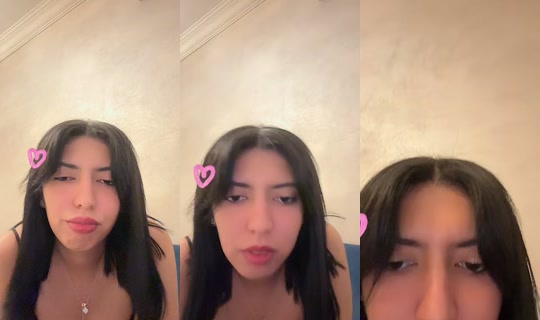 ikram_7776's Live Session — Jul 27, 2026, 7:57 PM
