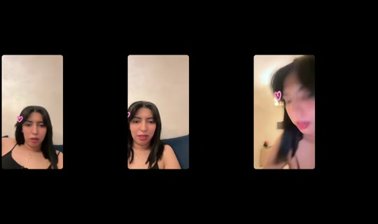 ikram_7776's Live Session — Jul 27, 2026, 9:09 PM