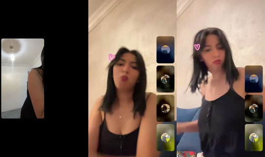 ikram_7776's Live Session — Jul 28, 2026, 12:51 AM