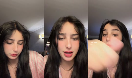 ikramassil82's Live Session — Aug 17, 2026, 8:51 PM
