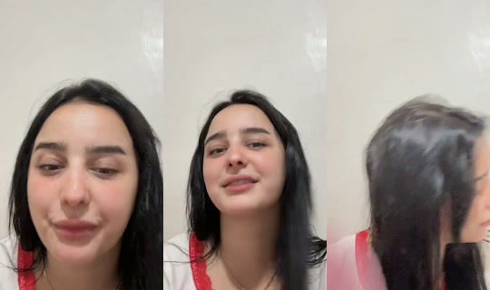 ikramassil82's Live Session — Aug 19, 2026, 7:35 PM