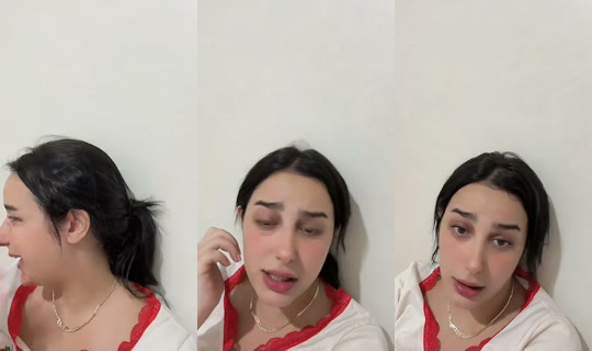 ikramassil82's Live Session — Aug 19, 2026, 8:33 PM