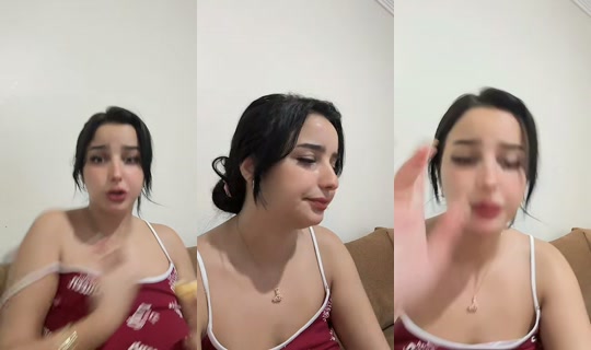 ikramassil82's Live Session — Sep 1, 2026, 7:45 PM