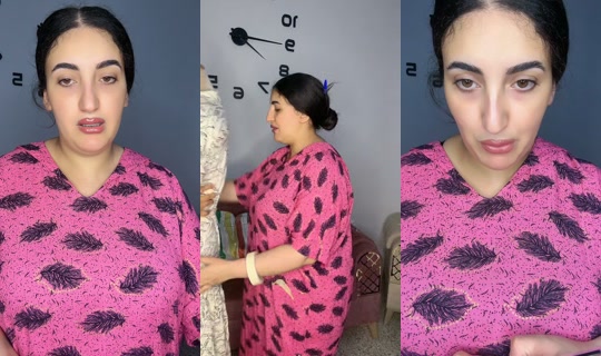 ikramtrabelsi95's Live Session — Jul 8, 2026, 6:38 PM