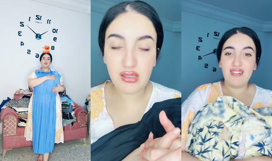 ikramtrabelsi95's Live Session — Aug 1, 2026, 9:13 PM