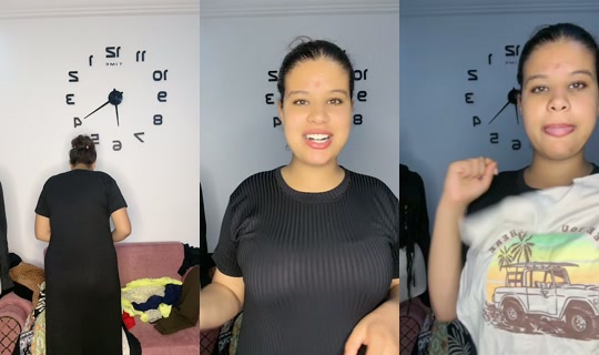 ikramtrabelsi95's Live Session — Sep 8, 2026, 5:24 PM