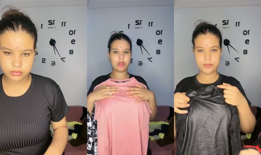 ikramtrabelsi95's Live Session — Sep 8, 2026, 5:38 PM
