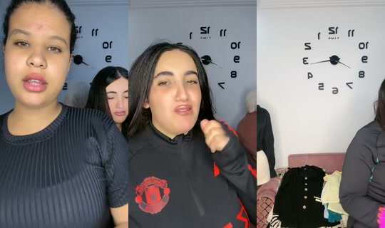 ikramtrabelsi95's Live Session — Sep 8, 2026, 7:13 PM