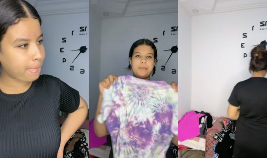 ikramtrabelsi95's Live Session — Sep 9, 2026, 2:27 PM