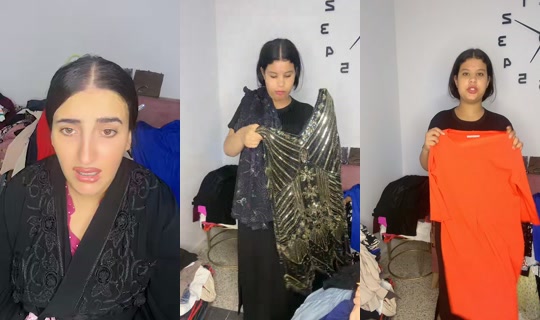 ikramtrabelsi95's Live Session — Sep 9, 2026, 3:40 PM