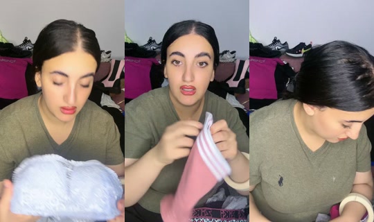 ikramtrabelsi95's Live Session — Sep 10, 2026, 12:30 PM