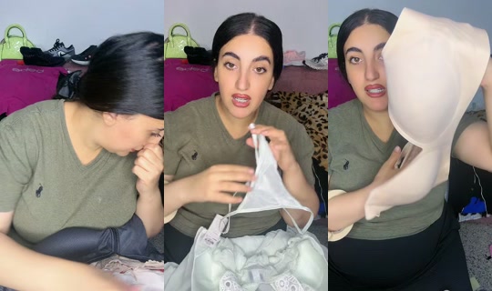 ikramtrabelsi95's Live Session — Sep 10, 2026, 12:45 PM