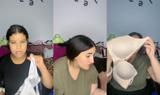 ikramtrabelsi95's Live Session — Sep 10, 2026, 1:36 PM