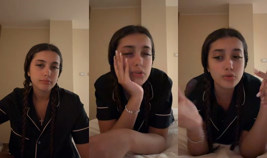 ilaa.rodoo's Live Session — Aug 14, 2026, 8:29 PM