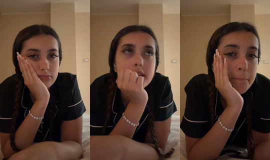 ilaa.rodoo's Live Session — Aug 14, 2026, 8:36 PM