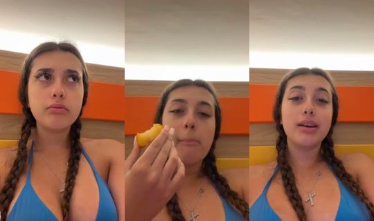 ilaa.rodoo's Live Session — Aug 15, 2026, 7:18 AM